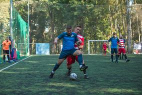 <a href="https://st.getinfootball.com/albums/1090233/66f19f6b72539_1920.jpg" target="_blank">Завантажити оригінал</a>