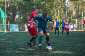<a href="https://st.getinfootball.com/albums/1090233/66f19f6cb7a8b_1920.jpg" target="_blank">Завантажити оригінал</a>