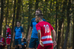 <a href="https://st.getinfootball.com/albums/1090233/66f19f6e68161_1920.jpg" target="_blank">Завантажити оригінал</a>