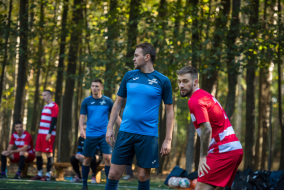 <a href="https://st.getinfootball.com/albums/1090233/66f19f6f9e6d9_1920.jpg" target="_blank">Завантажити оригінал</a>