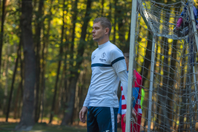 <a href="https://st.getinfootball.com/albums/1090233/66f19f70ed9c7_1920.jpg" target="_blank">Завантажити оригінал</a>