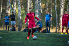 <a href="https://st.getinfootball.com/albums/1090233/66f19f72614b5_1920.jpg" target="_blank">Завантажити оригінал</a>
