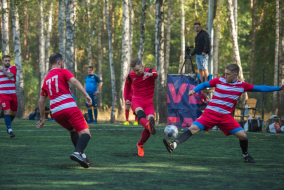<a href="https://st.getinfootball.com/albums/1090233/66f19f739d865_1920.jpg" target="_blank">Завантажити оригінал</a>