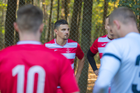 <a href="https://st.getinfootball.com/albums/1090233/66f19f767ea59_1920.jpg" target="_blank">Завантажити оригінал</a>