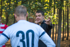 <a href="https://st.getinfootball.com/albums/1090233/66f19f77abe55_1920.jpg" target="_blank">Завантажити оригінал</a>