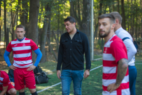 <a href="https://st.getinfootball.com/albums/1090233/66f19f7922951_1920.jpg" target="_blank">Завантажити оригінал</a>