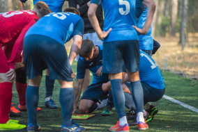 <a href="https://st.getinfootball.com/albums/1090233/66f19f7a85c98_1920.jpg" target="_blank">Завантажити оригінал</a>