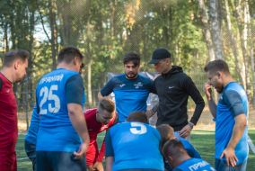 <a href="https://st.getinfootball.com/albums/1090233/66f19f7bda195_1920.jpg" target="_blank">Завантажити оригінал</a>