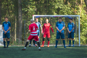 <a href="https://st.getinfootball.com/albums/1090233/66f19f7d683b9_1920.jpg" target="_blank">Завантажити оригінал</a>
