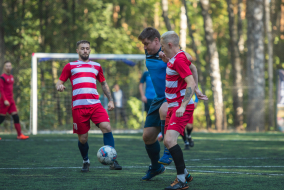 <a href="https://st.getinfootball.com/albums/1090233/66f19f80e39cb_1920.jpg" target="_blank">Завантажити оригінал</a>