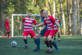 <a href="https://st.getinfootball.com/albums/1090233/66f19f827b5a7_1920.jpg" target="_blank">Завантажити оригінал</a>
