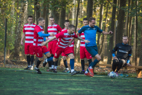 <a href="https://st.getinfootball.com/albums/1090233/66f19f840c11a_1920.jpg" target="_blank">Завантажити оригінал</a>