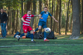 <a href="https://st.getinfootball.com/albums/1090233/66f19f8611bd6_1920.jpg" target="_blank">Завантажити оригінал</a>