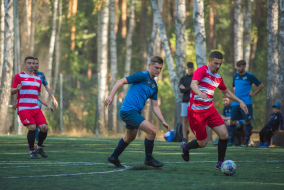 <a href="https://st.getinfootball.com/albums/1090233/66f19f8791984_1920.jpg" target="_blank">Завантажити оригінал</a>