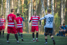 <a href="https://st.getinfootball.com/albums/1090233/66f19f88eac1c_1920.jpg" target="_blank">Завантажити оригінал</a>