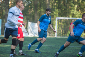 <a href="https://st.getinfootball.com/albums/1090233/66f19f8a45a6f_1920.jpg" target="_blank">Завантажити оригінал</a>
