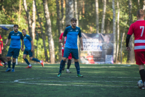 <a href="https://st.getinfootball.com/albums/1090233/66f19f8ceb9d6_1920.jpg" target="_blank">Завантажити оригінал</a>