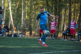 <a href="https://st.getinfootball.com/albums/1090233/66f19f8e4d1eb_1920.jpg" target="_blank">Завантажити оригінал</a>