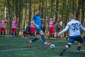 <a href="https://st.getinfootball.com/albums/1090233/66f19f8fc1dca_1920.jpg" target="_blank">Завантажити оригінал</a>