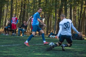 <a href="https://st.getinfootball.com/albums/1090233/66f19f91589c6_1920.jpg" target="_blank">Завантажити оригінал</a>