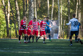 <a href="https://st.getinfootball.com/albums/1090233/66f19f929eea6_1920.jpg" target="_blank">Завантажити оригінал</a>