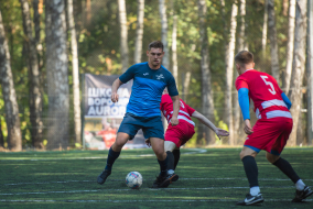 <a href="https://st.getinfootball.com/albums/1090233/66f19f9400685_1920.jpg" target="_blank">Завантажити оригінал</a>