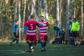 <a href="https://st.getinfootball.com/albums/1090233/66f19f95457de_1920.jpg" target="_blank">Завантажити оригінал</a>