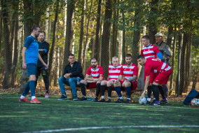<a href="https://st.getinfootball.com/albums/1090233/66f19f96ba778_1920.jpg" target="_blank">Завантажити оригінал</a>
