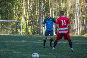 <a href="https://st.getinfootball.com/albums/1090233/66f19f9819563_1920.jpg" target="_blank">Завантажити оригінал</a>