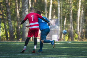 <a href="https://st.getinfootball.com/albums/1090233/66f19f994d8aa_1920.jpg" target="_blank">Завантажити оригінал</a>