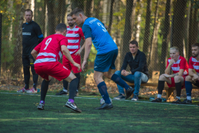 <a href="https://st.getinfootball.com/albums/1090233/66f19f9aa481b_1920.jpg" target="_blank">Завантажити оригінал</a>