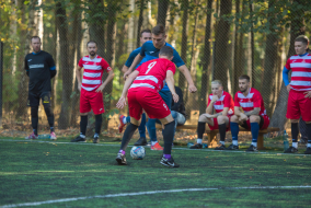 <a href="https://st.getinfootball.com/albums/1090233/66f19f9c1ad2d_1920.jpg" target="_blank">Завантажити оригінал</a>