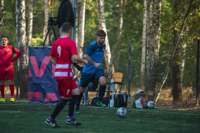 <a href="https://st.getinfootball.com/albums/1090233/66f19f9d73f6f_1920.jpg" target="_blank">Завантажити оригінал</a>