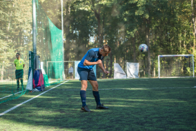 <a href="https://st.getinfootball.com/albums/1090233/66f19f9ecc51c_1920.jpg" target="_blank">Завантажити оригінал</a>