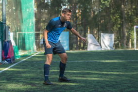 <a href="https://st.getinfootball.com/albums/1090233/66f19fa02b2dc_1920.jpg" target="_blank">Завантажити оригінал</a>