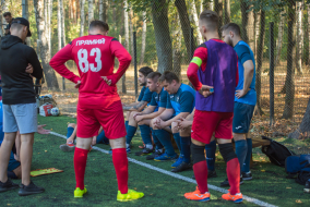 <a href="https://st.getinfootball.com/albums/1090233/66f19fa1768fd_1920.jpg" target="_blank">Завантажити оригінал</a>