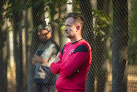 <a href="https://st.getinfootball.com/albums/1090233/66f19fa437c60_1920.jpg" target="_blank">Завантажити оригінал</a>