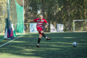 <a href="https://st.getinfootball.com/albums/1090233/66f19fa5a72e7_1920.jpg" target="_blank">Завантажити оригінал</a>