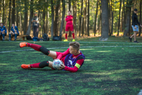 <a href="https://st.getinfootball.com/albums/1090233/66f19fa730025_1920.jpg" target="_blank">Завантажити оригінал</a>