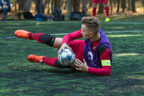 <a href="https://st.getinfootball.com/albums/1090233/66f19fa8987ae_1920.jpg" target="_blank">Завантажити оригінал</a>