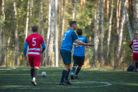 <a href="https://st.getinfootball.com/albums/1090233/66f19faa08045_1920.jpg" target="_blank">Завантажити оригінал</a>
