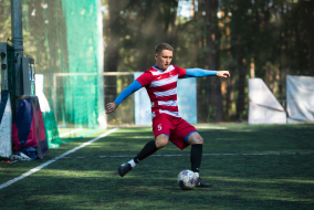 <a href="https://st.getinfootball.com/albums/1090233/66f19fab3960f_1920.jpg" target="_blank">Завантажити оригінал</a>