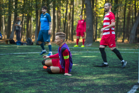 <a href="https://st.getinfootball.com/albums/1090233/66f19faca7ad2_1920.jpg" target="_blank">Завантажити оригінал</a>