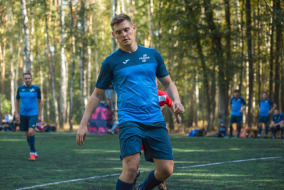 <a href="https://st.getinfootball.com/albums/1090233/66f19fadd9fdd_1920.jpg" target="_blank">Завантажити оригінал</a>