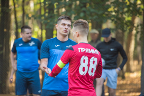 <a href="https://st.getinfootball.com/albums/1090233/66f19faf0a206_1920.jpg" target="_blank">Завантажити оригінал</a>
