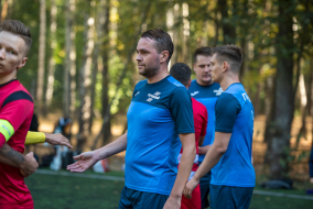 <a href="https://st.getinfootball.com/albums/1090233/66f19fb040c79_1920.jpg" target="_blank">Завантажити оригінал</a>