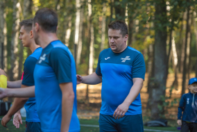 <a href="https://st.getinfootball.com/albums/1090233/66f19fb15cae9_1920.jpg" target="_blank">Завантажити оригінал</a>