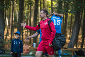 <a href="https://st.getinfootball.com/albums/1090233/66f19fb287c4b_1920.jpg" target="_blank">Завантажити оригінал</a>