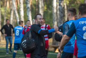 <a href="https://st.getinfootball.com/albums/1090233/66f19fb3c3d34_1920.jpg" target="_blank">Завантажити оригінал</a>
