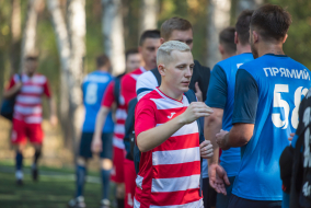 <a href="https://st.getinfootball.com/albums/1090233/66f19fb51f92b_1920.jpg" target="_blank">Завантажити оригінал</a>